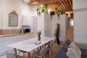 MiHotel Georges